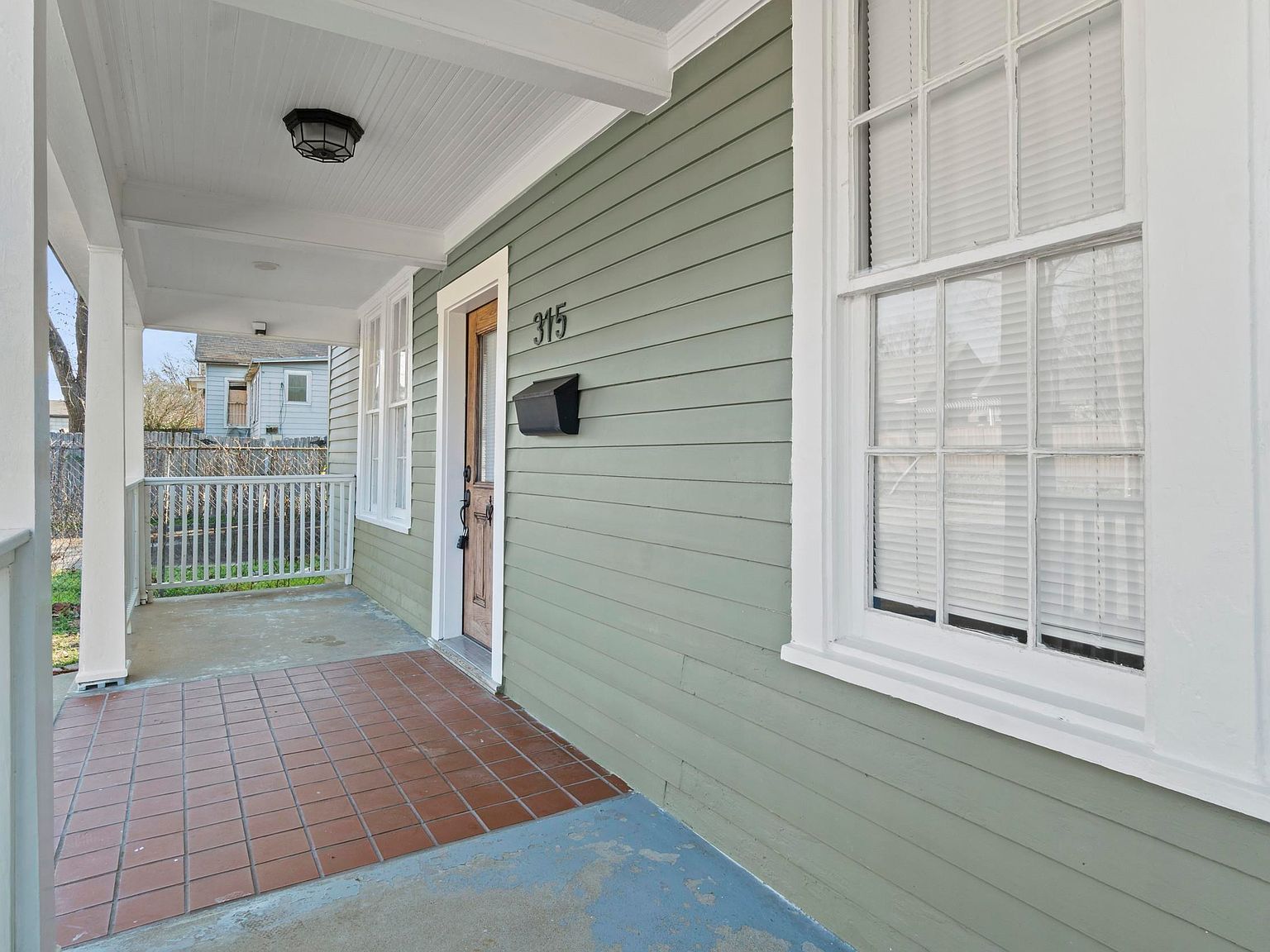 315 W 22nd St Little Rock, AR 72206 - Thumbnail 4