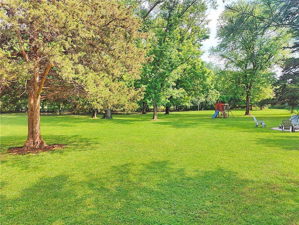 9225 Charles St Rogers, AR 72756 - Thumbnail 4