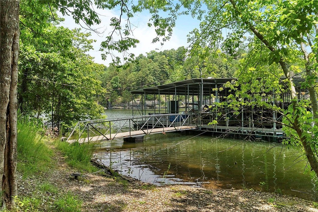 8252 Hickory Tree Ln Rogers, AR 72756 - Thumbnail 4