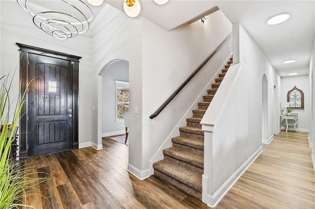 4605 SW Barton St Bentonville, AR 72713 - Thumbnail 4