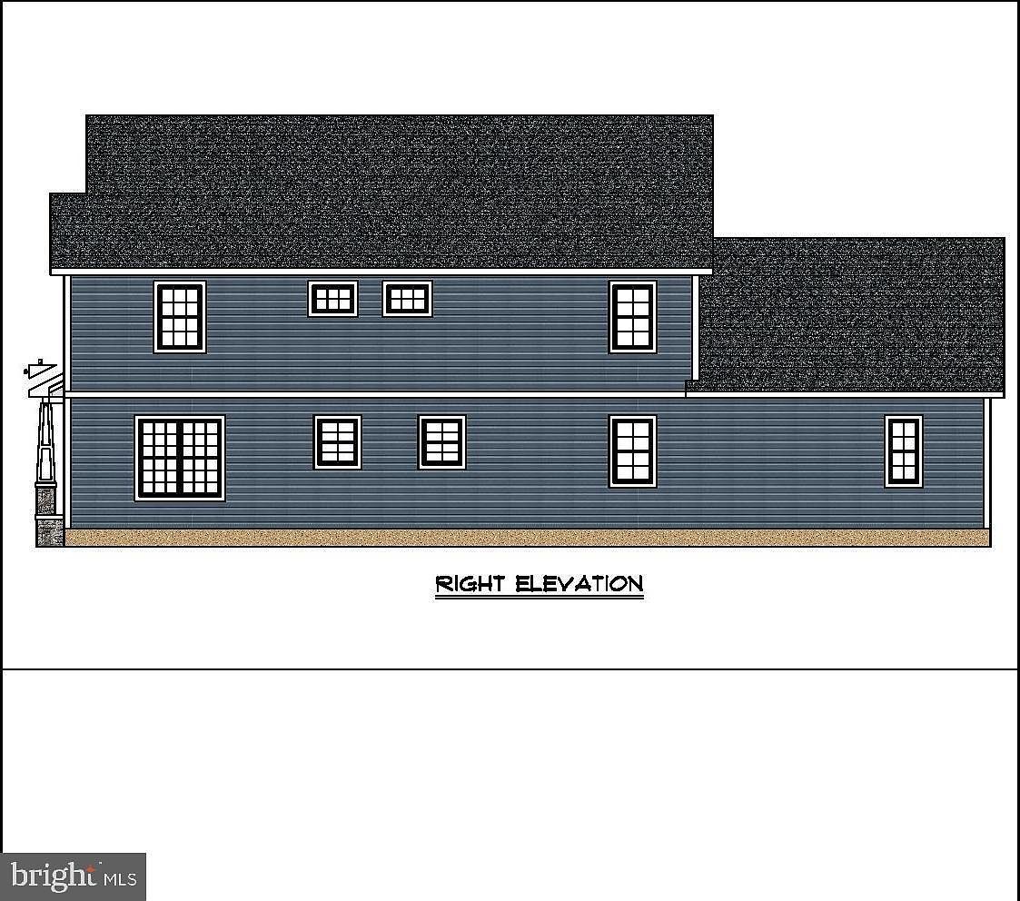 210 S Front St Georgetown, DE 19947 - Thumbnail 4