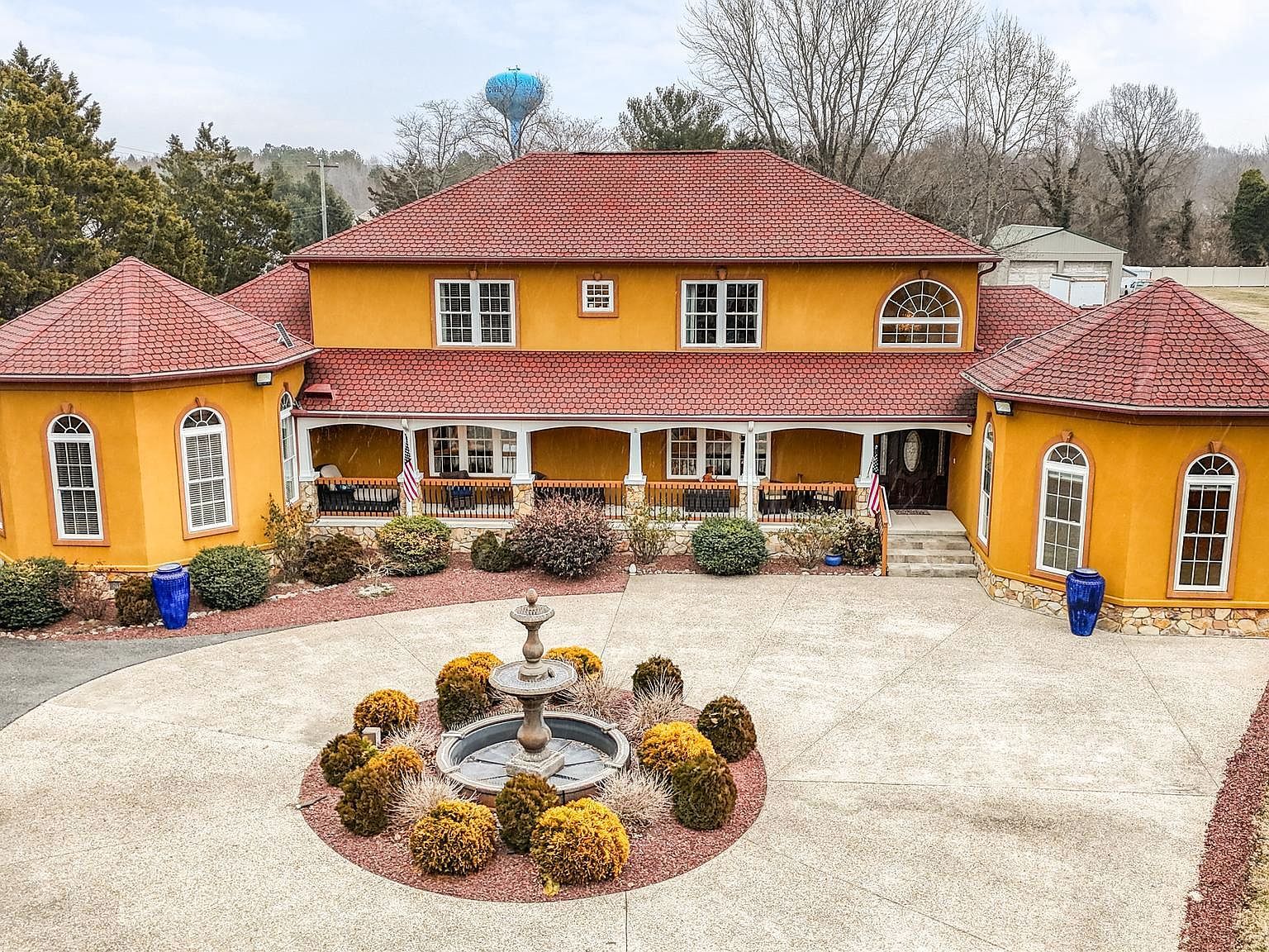 303 S Bedford St Georgetown, DE 19947 - Thumbnail 4