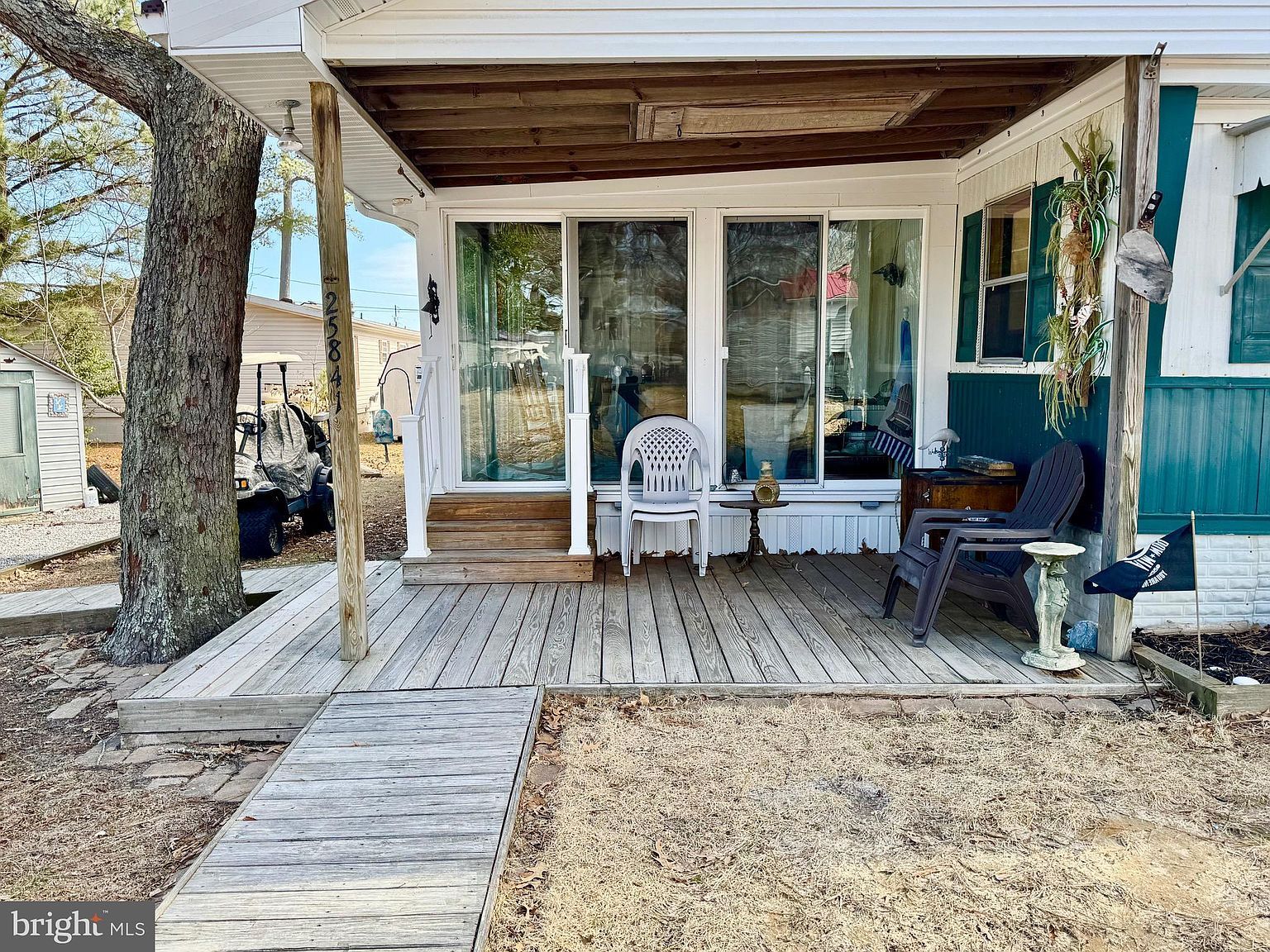 25841 N Cherry St #4382 Millsboro, DE 19966 - Thumbnail 4