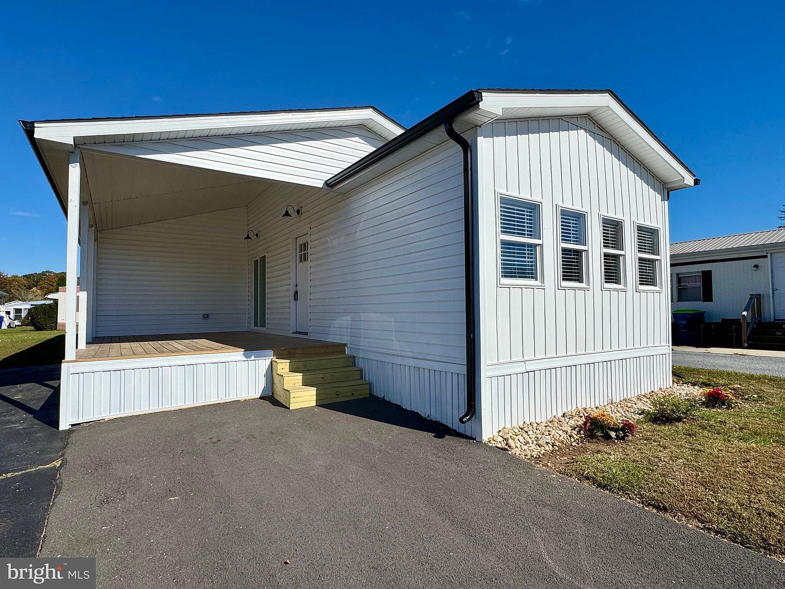 22 Gunpowder Ln Rehoboth Beach, DE 19971 - Thumbnail 4