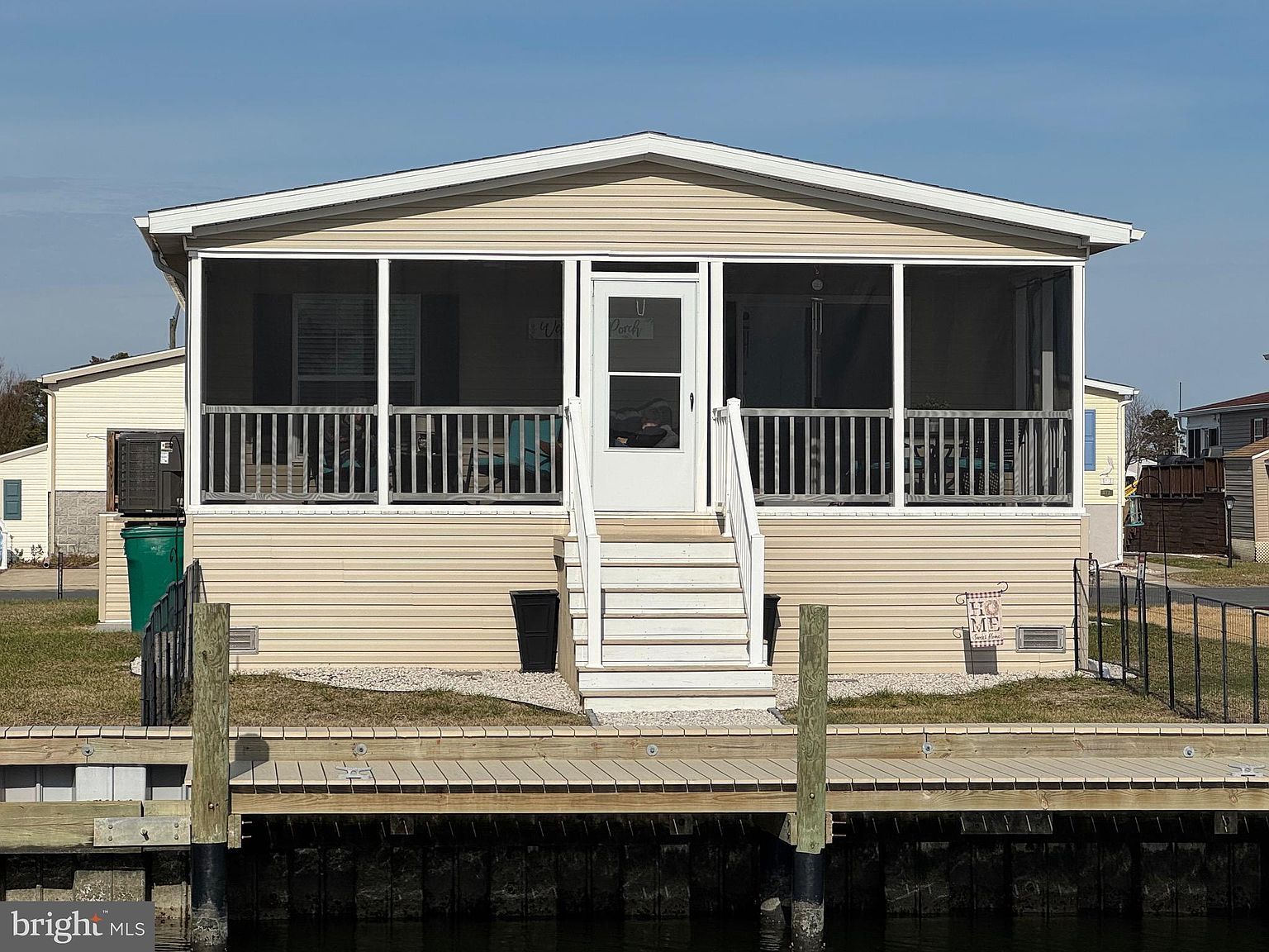 26221 Cove Dr Millsboro, DE 19966 - Thumbnail 4