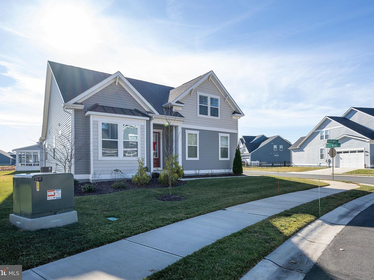 35028 Black Walnut Dr Lewes, DE 19958 - Thumbnail 4