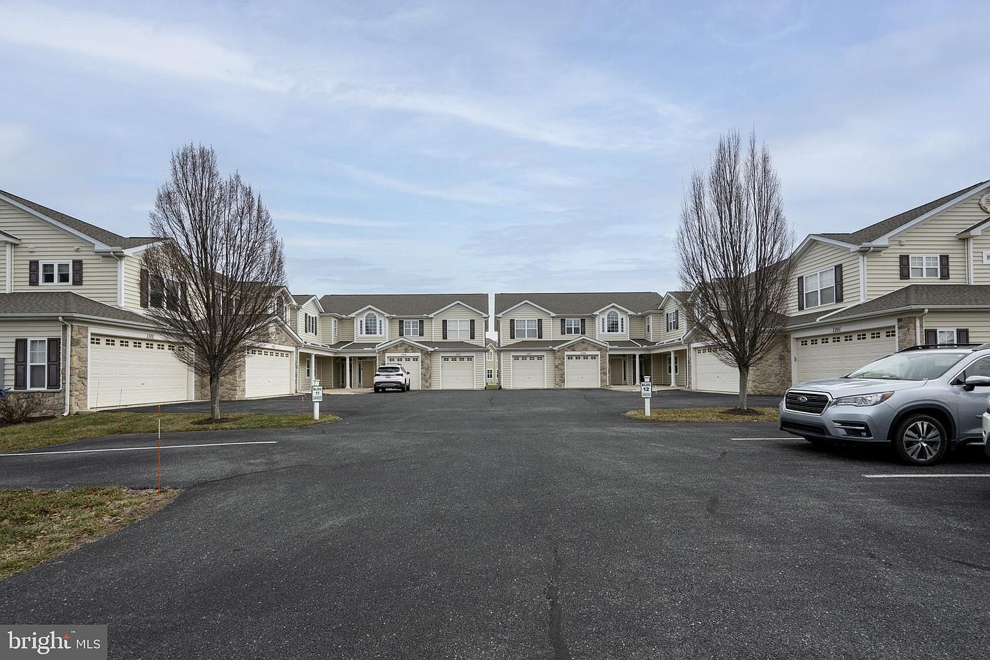 34688 Refuge Cv #1101A Rehoboth Beach, DE 19971 - Thumbnail 4