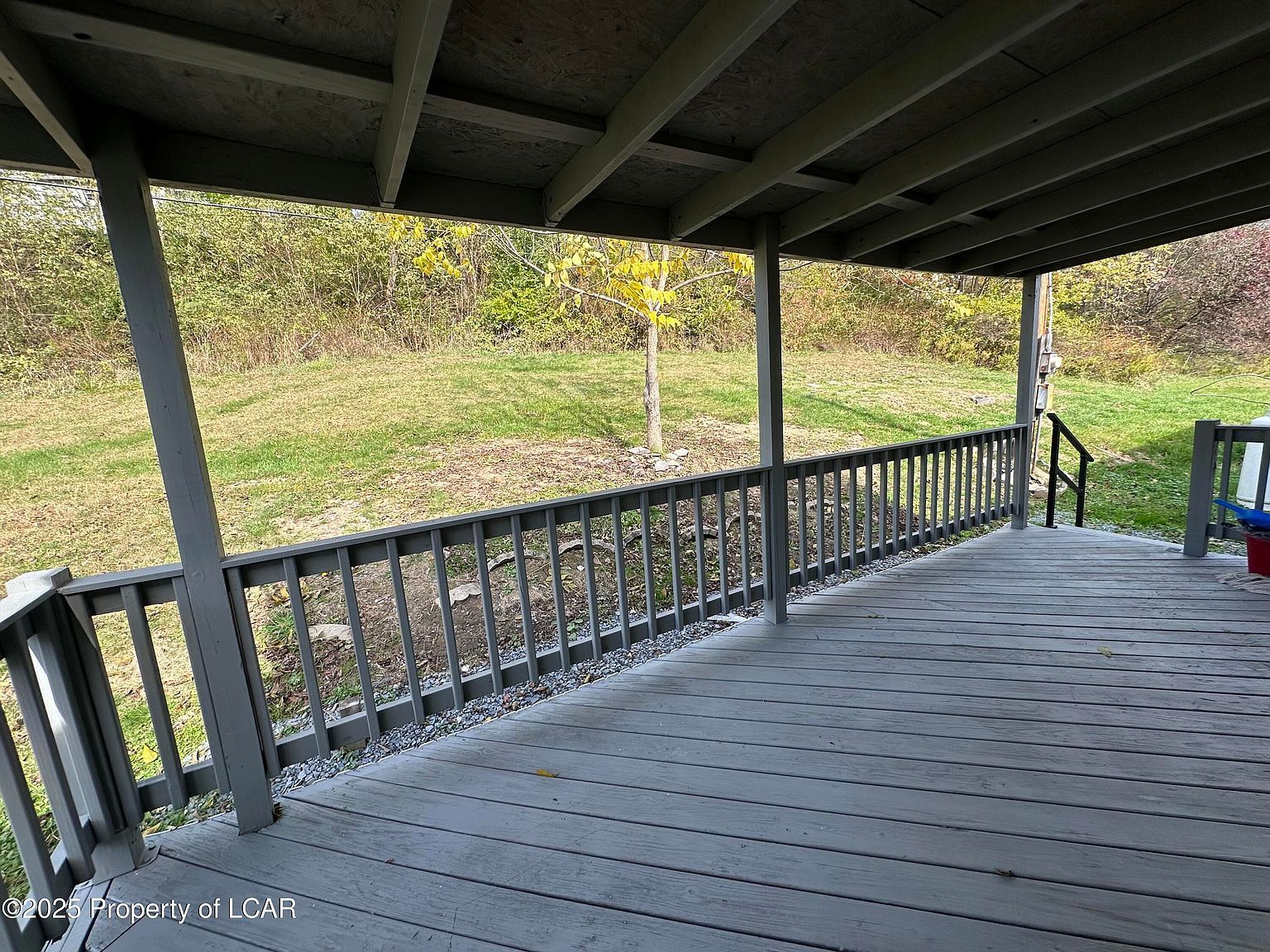 7 Echo Valley Dr Shavertown, PA 18708 - Thumbnail 4