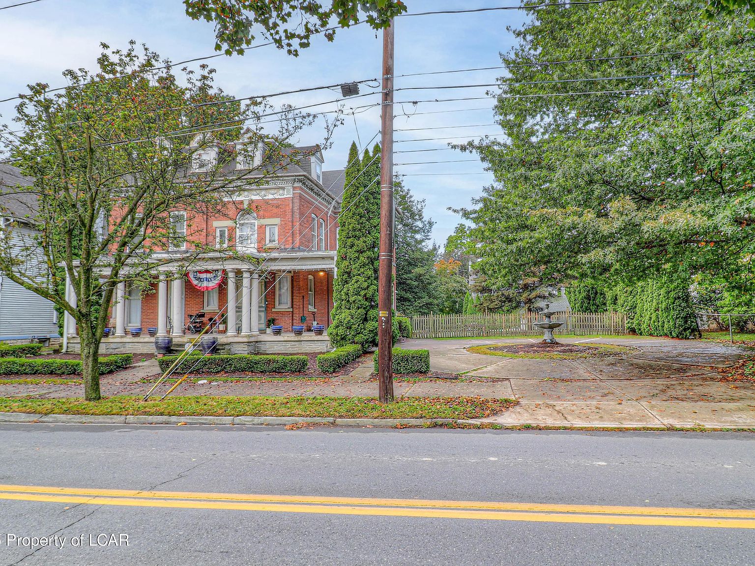 31 Exeter Ave West Pittston, PA 18643 - Thumbnail 4