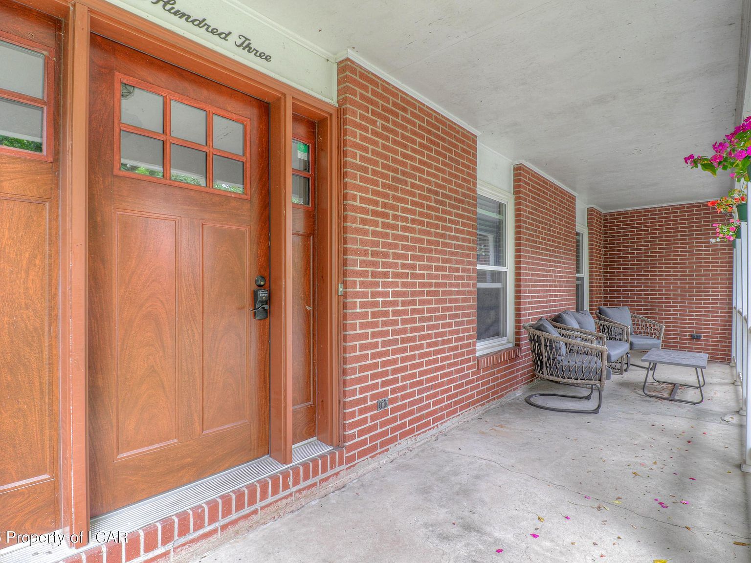 903 Aspen Dr Mountain Top, PA 18707 - Thumbnail 4