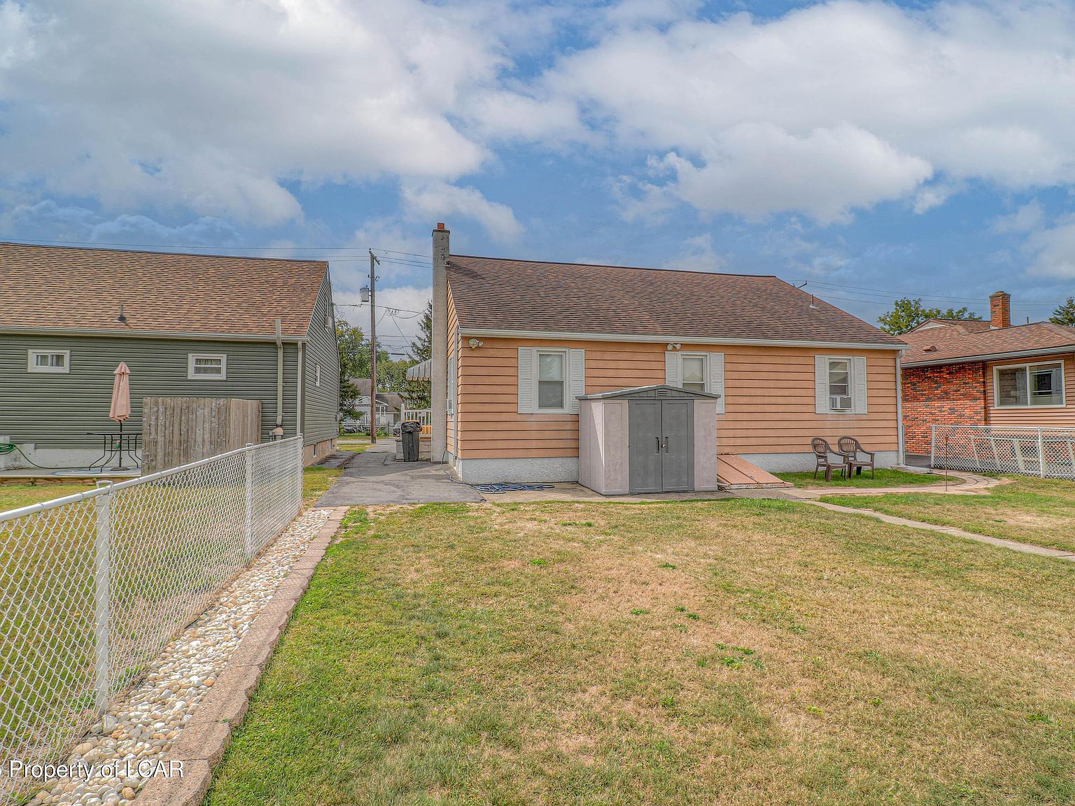 121 Penn Ave Exeter, PA 18643 - Thumbnail 4