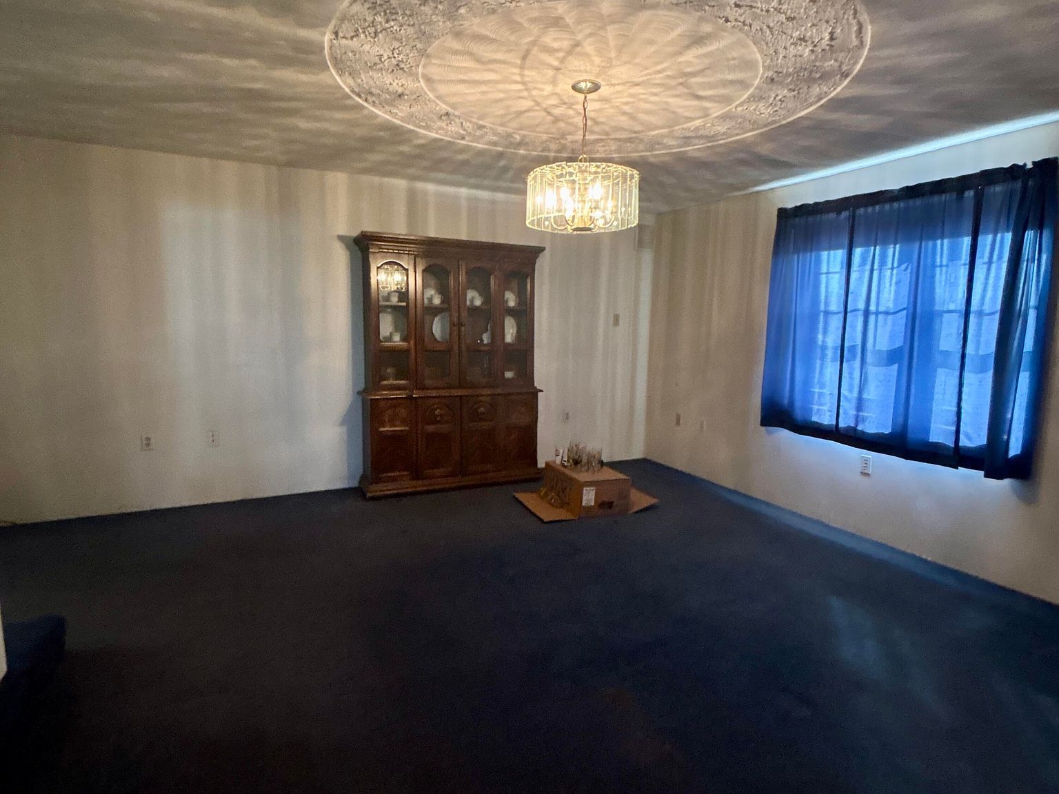 18 Thompson St Pittston, PA 18640 - Thumbnail 4