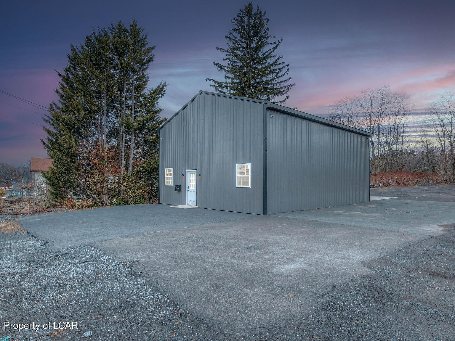 386 S Main St Jenkins Township, PA 18640 - Thumbnail 4