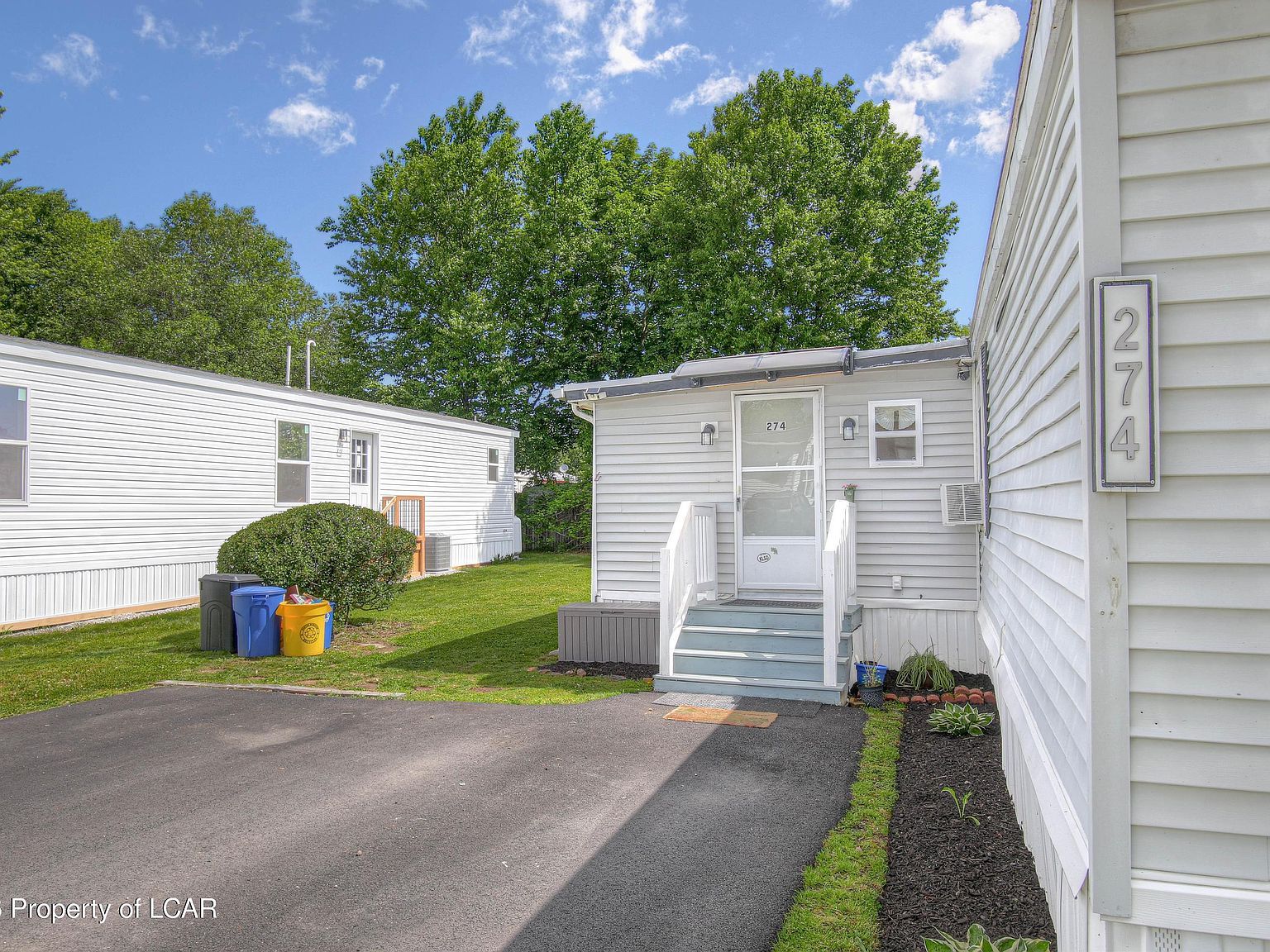 274 Birchwood Est Exeter, PA 18643 - Thumbnail 4