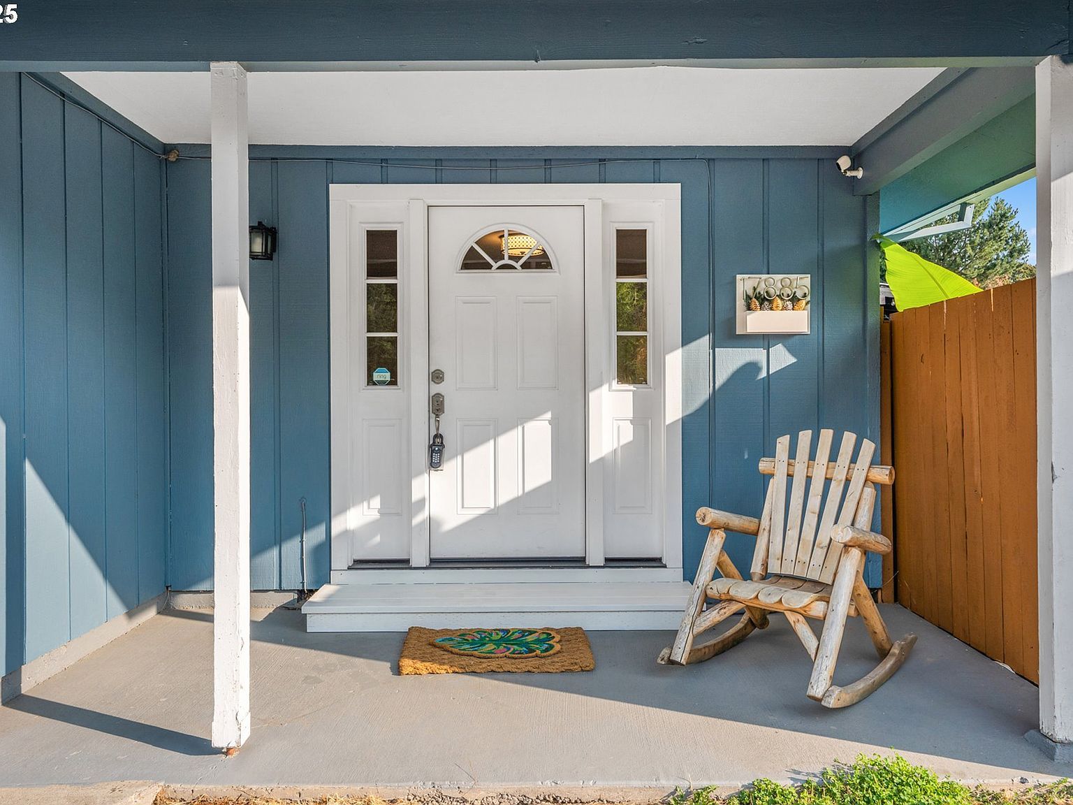 17885 NW Pioneer Rd Beaverton, OR 97006 - Thumbnail 4