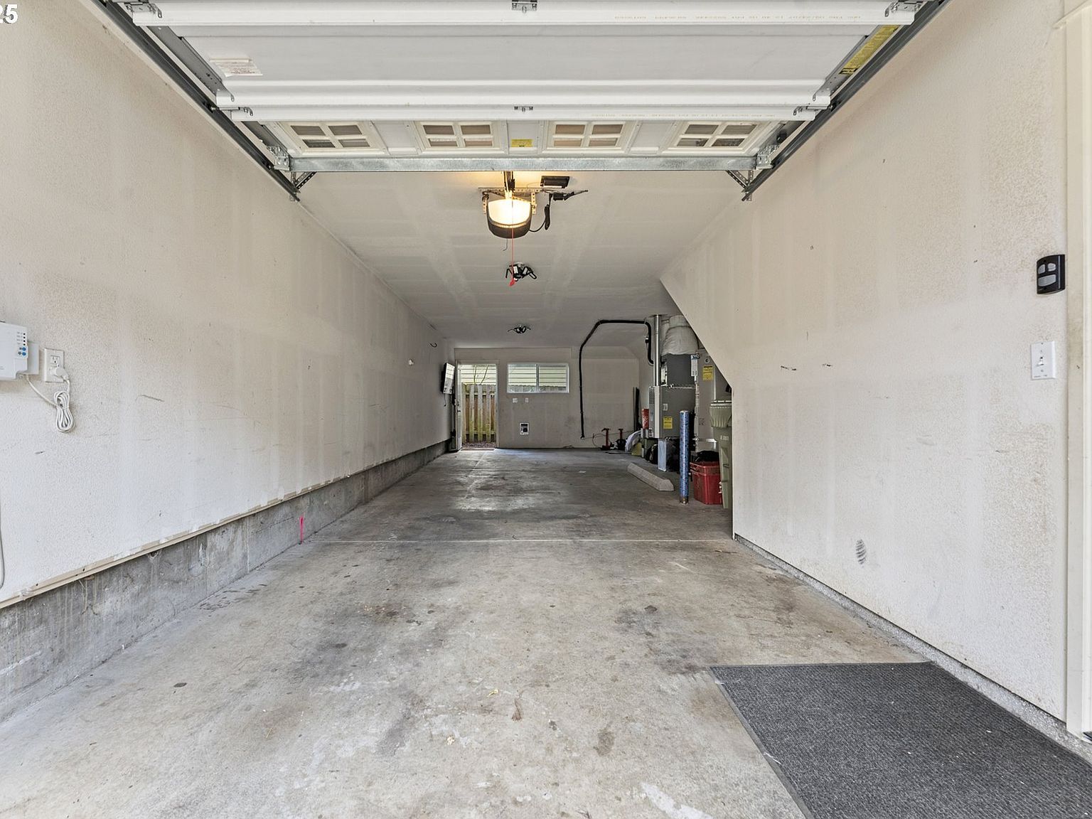 19089 SW Quinn Ct Beaverton, OR 97003 - Thumbnail 4