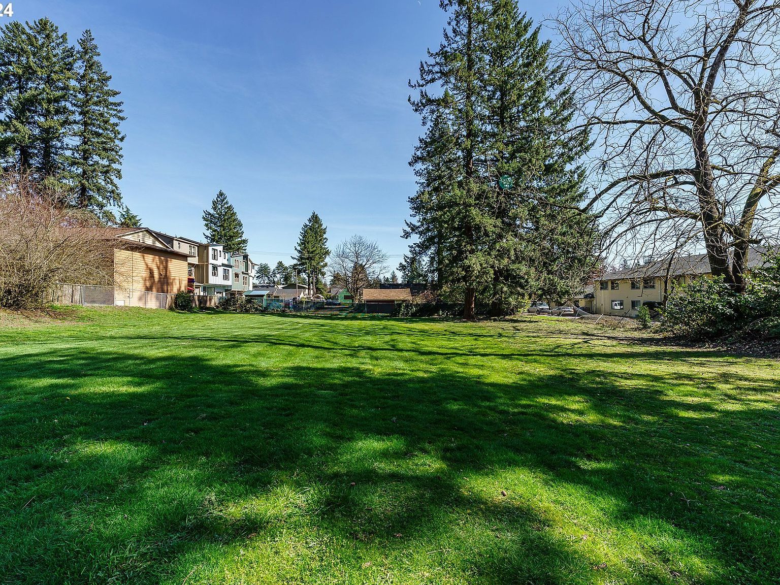 162 Northeast Ave Portland, OR 97230 - Thumbnail 4