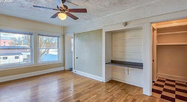 612 E Burnside St Portland, OR 97214 - Thumbnail 4