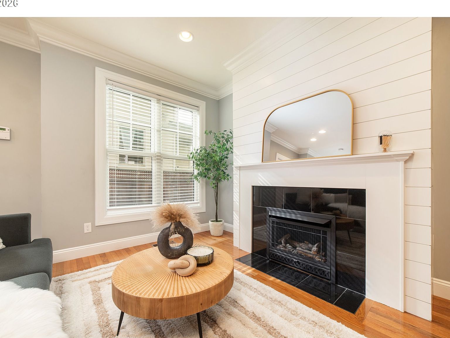 627 NE Randall Ave Portland, OR 97232 - Thumbnail 4