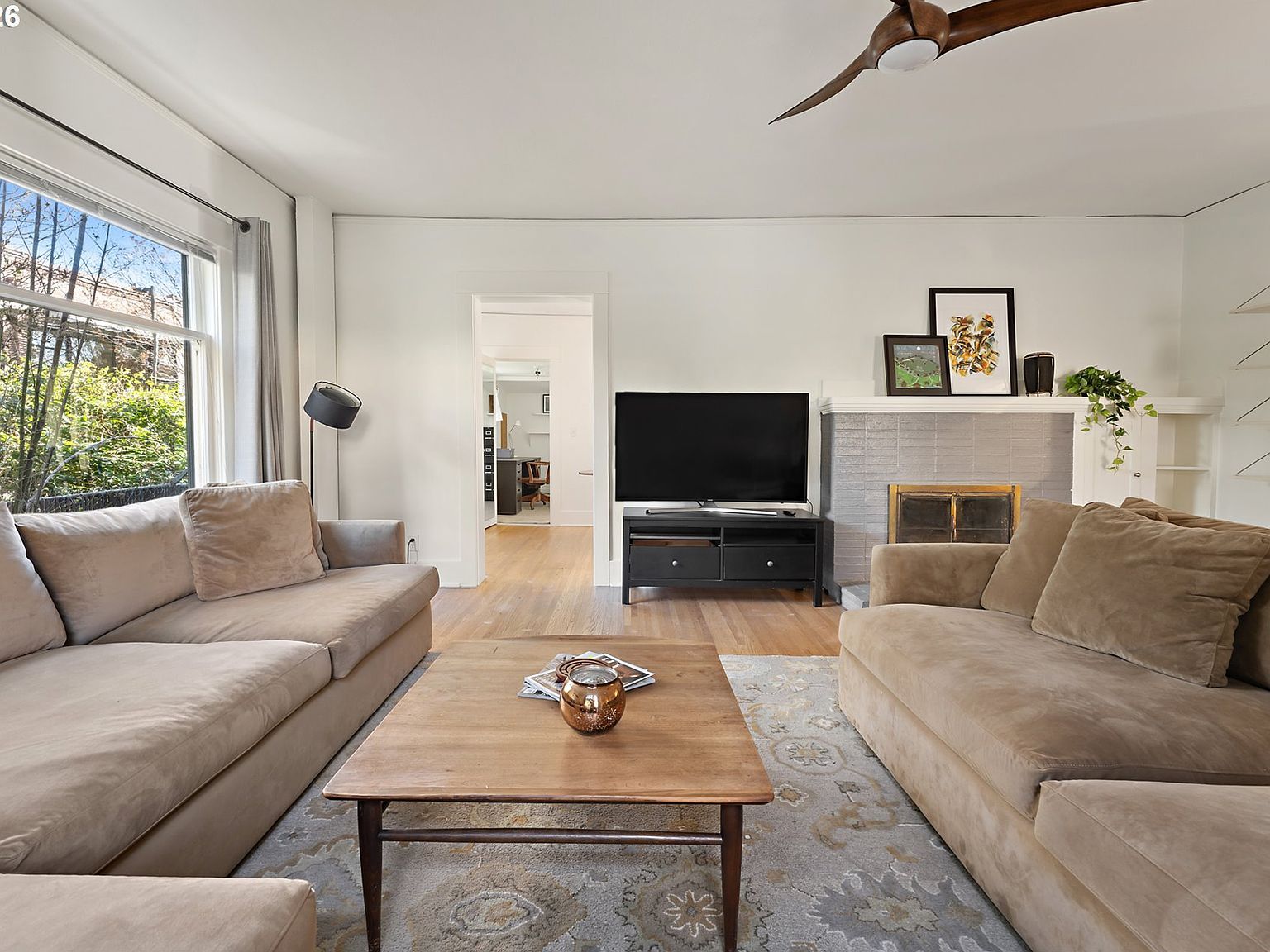 7738 SW 31st Ave Portland, OR 97219 - Thumbnail 4