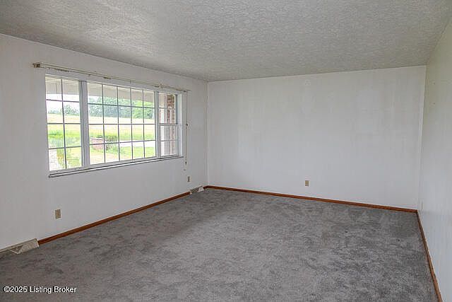 3110 Mount Lebanon Rd Charlestown, IN 47111 - Thumbnail 4