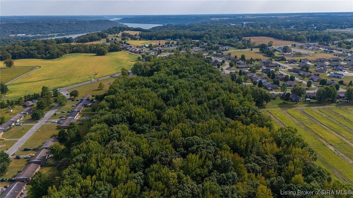 3632 W State Route 56 Hanover, IN 47243 - Thumbnail 4