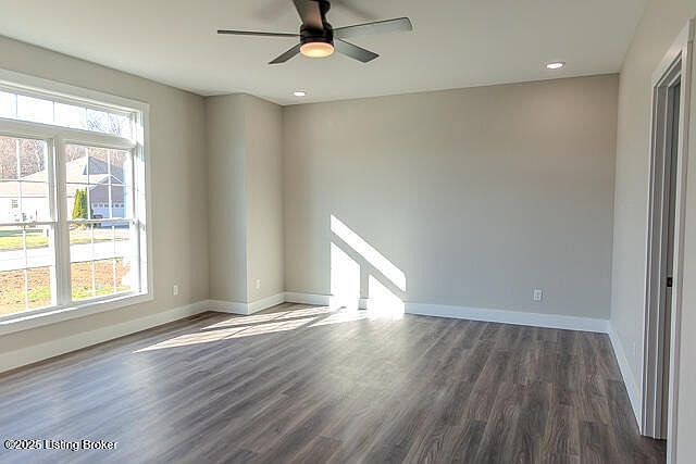 63 S West Paine St Hanover, IN 47243 - Thumbnail 4