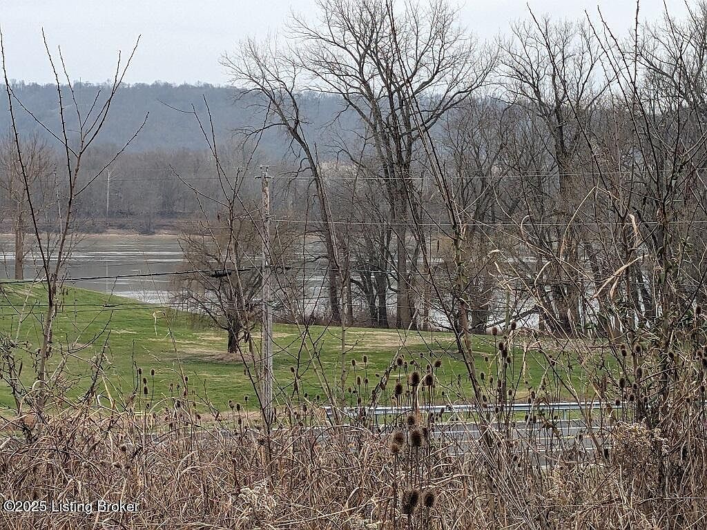 5595 E State Road 56 Vevay, IN 47043 - Thumbnail 4