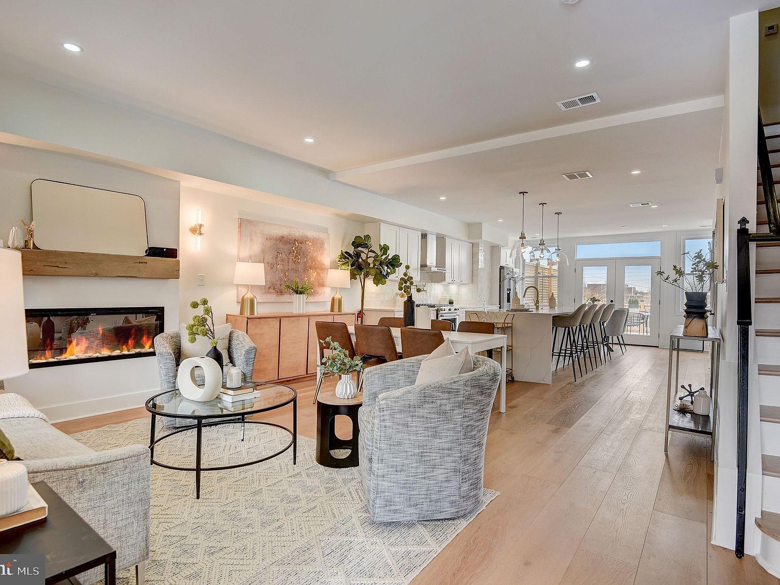 5407 13th St NW Washington, DC 20011 - Thumbnail 4