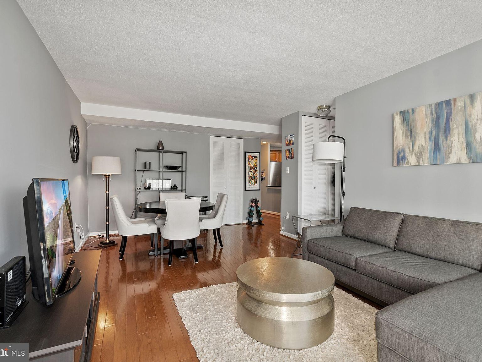 1311 Delaware Ave SW APT S346 Washington, DC 20024 - Thumbnail 4