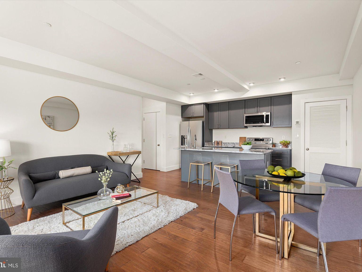 681 Chain Bridge Rd Mc Lean, VA 22101 - Thumbnail 4