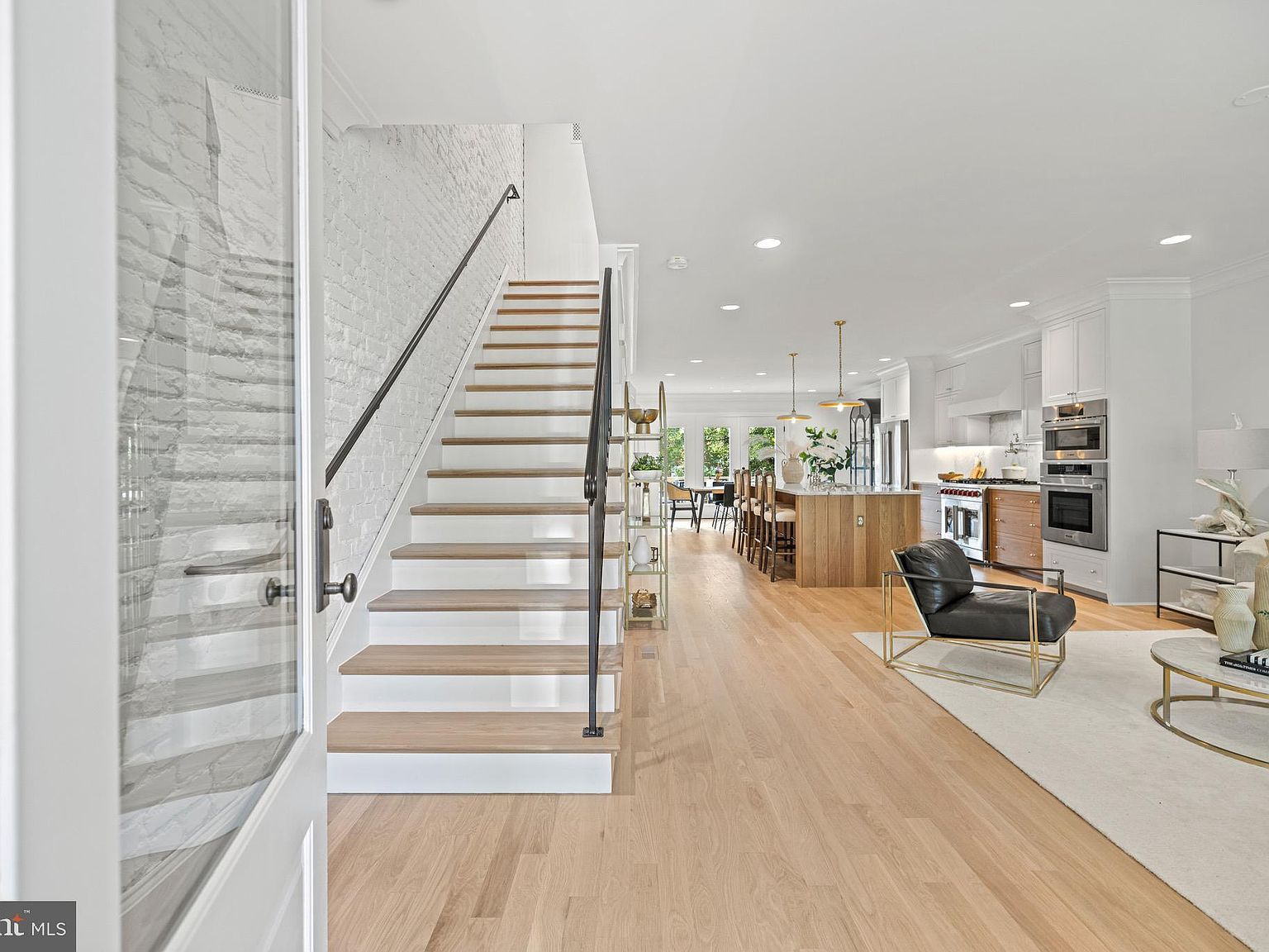 4830 8th St NW Washington, DC 20011 - Thumbnail 4