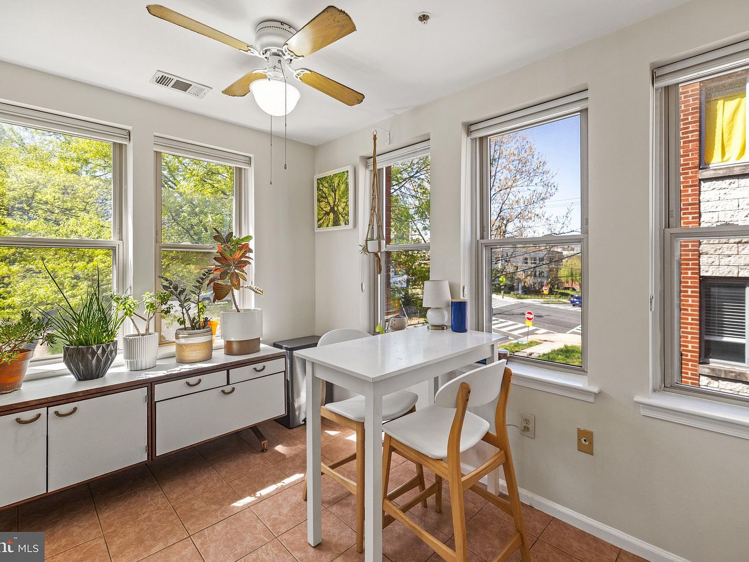 1210 Perry St NE APT 201 Washington, DC 20017 - Thumbnail 4