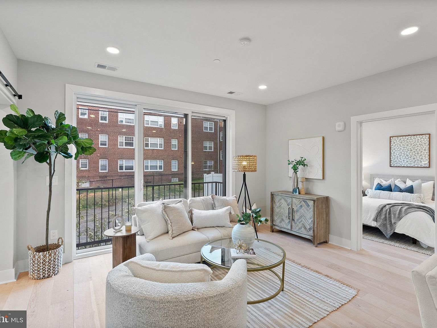 2019 M St NE #1 Washington, DC 20002 - Thumbnail 4