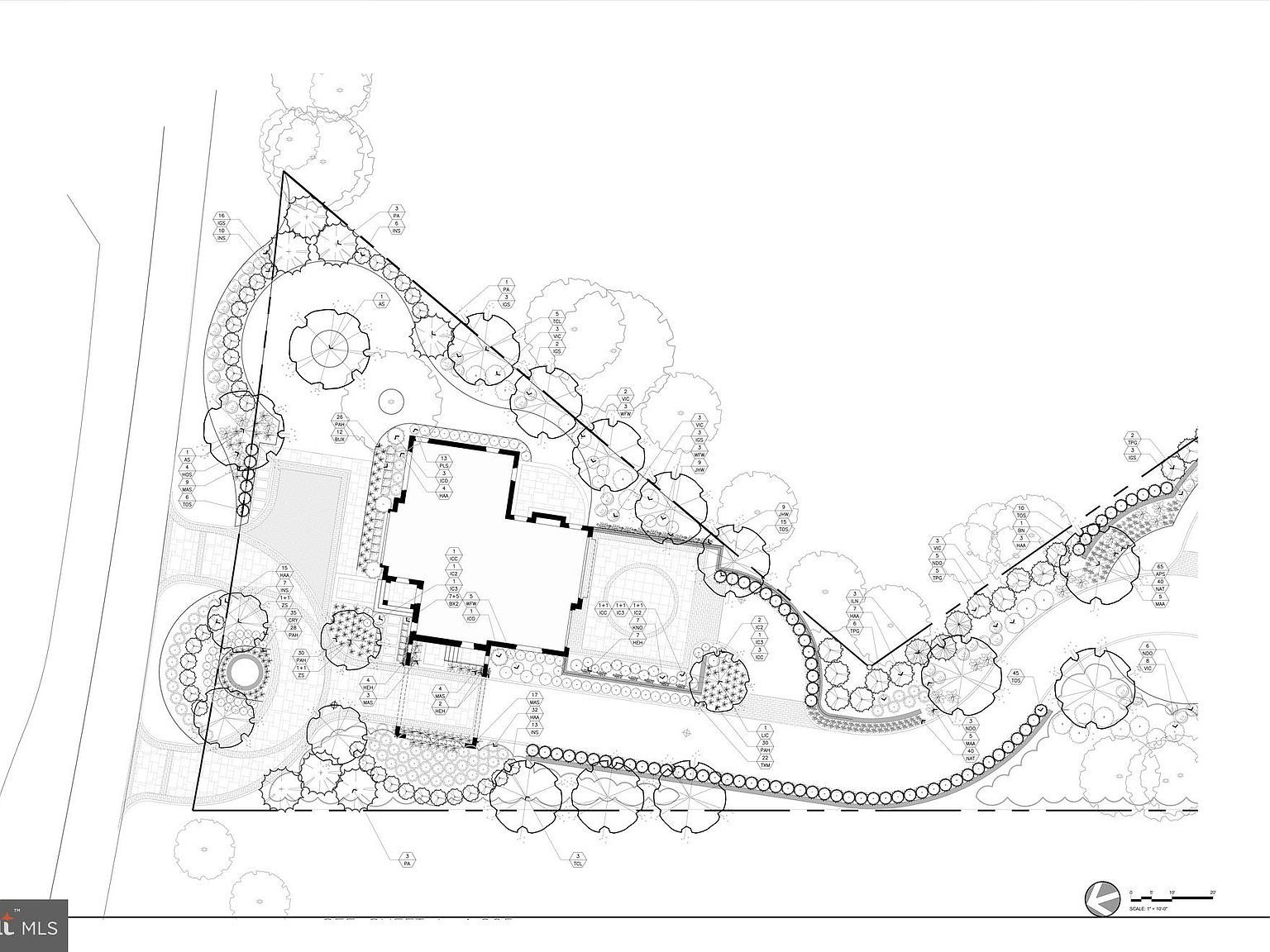 681 Chain Brg #A McLean, VA 22101 - Thumbnail 4