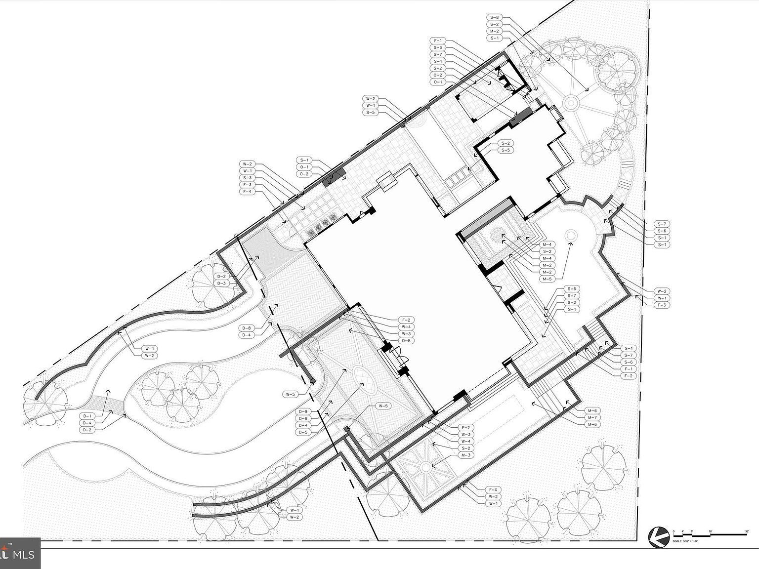 681B Chain Bridge Rd Mc Lean, VA 22101 - Thumbnail 4