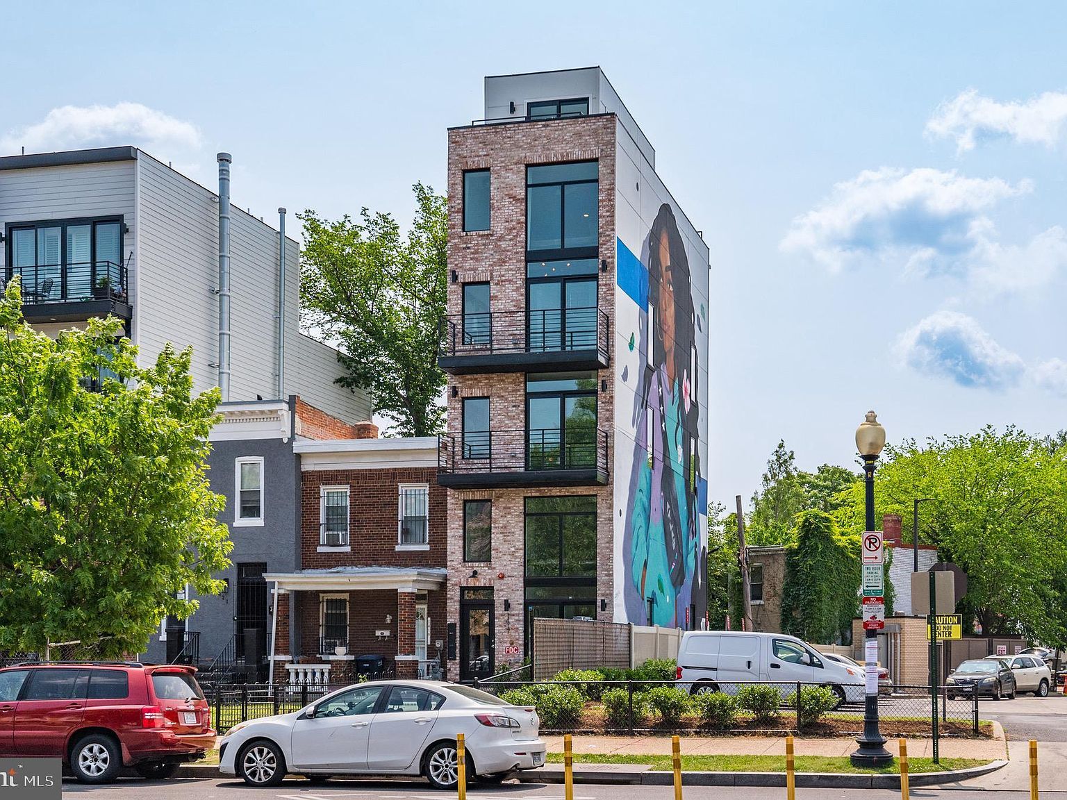 1417 Maryland Ave NE Washington, DC 20002 - Thumbnail 4