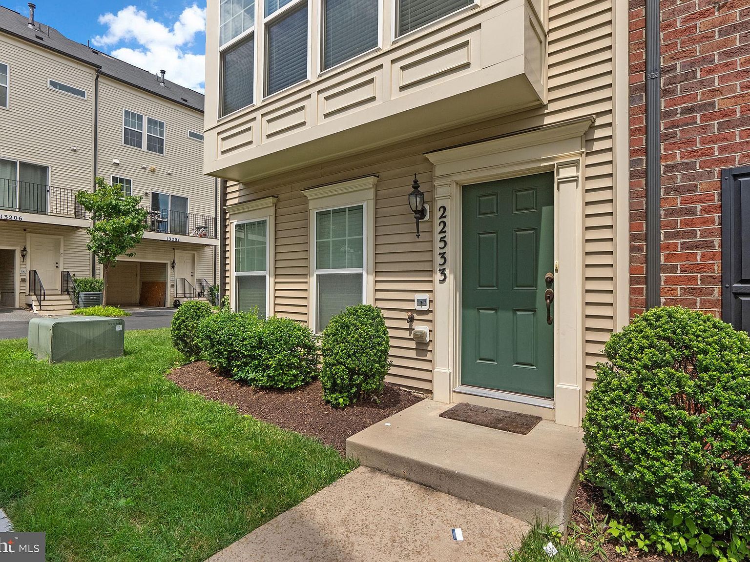 22533 Phillips St #1501 Clarksburg, MD 20871 - Thumbnail 4