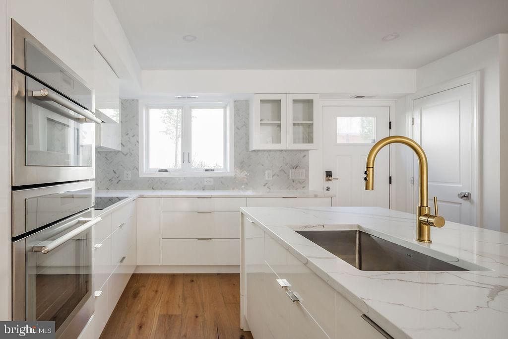 1202 Potomac St NW Washington, DC 20007 - Thumbnail 4