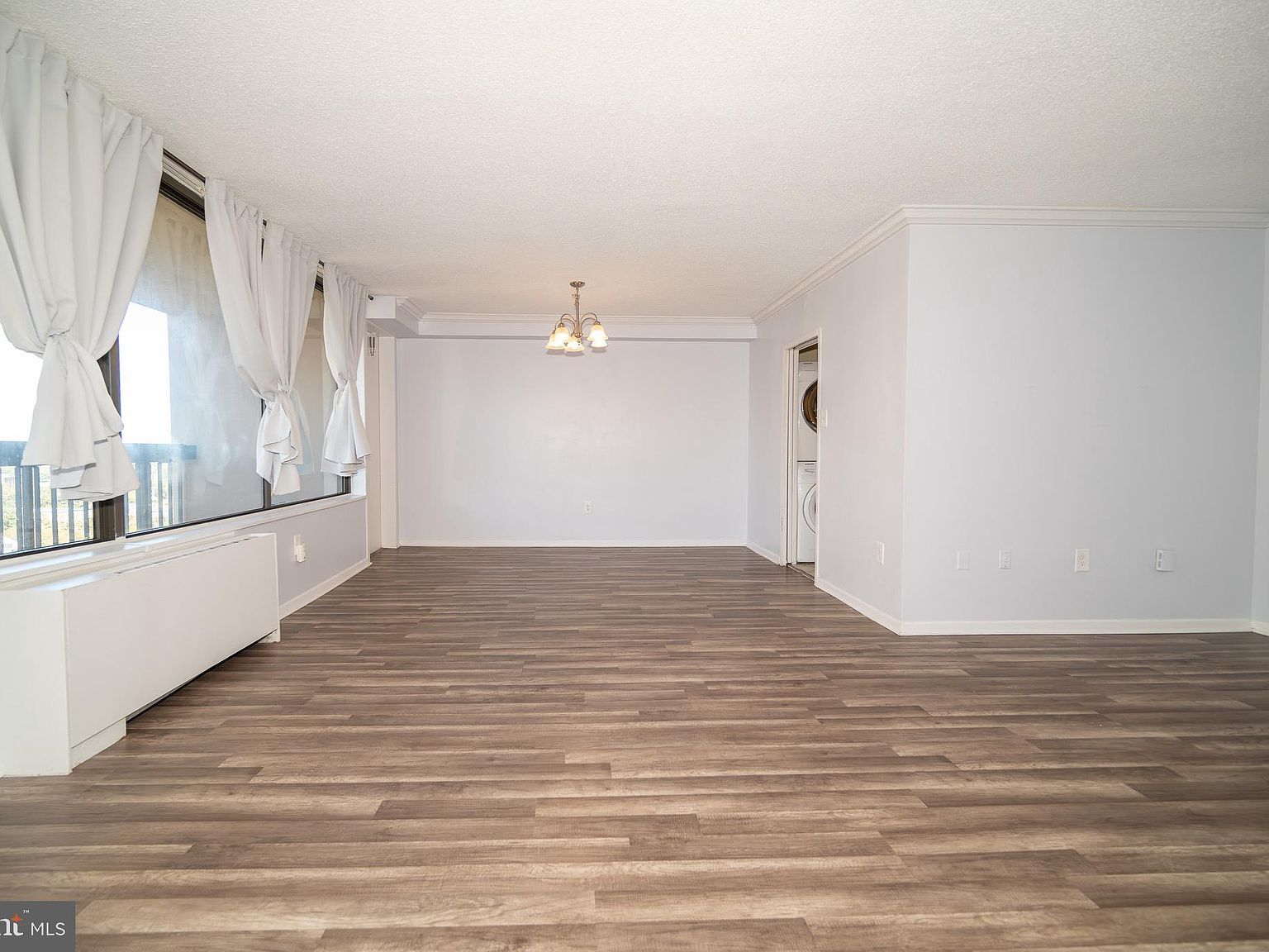 3705 S George Mason Dr APT 1617S Falls Church, VA 22041 - Thumbnail 4