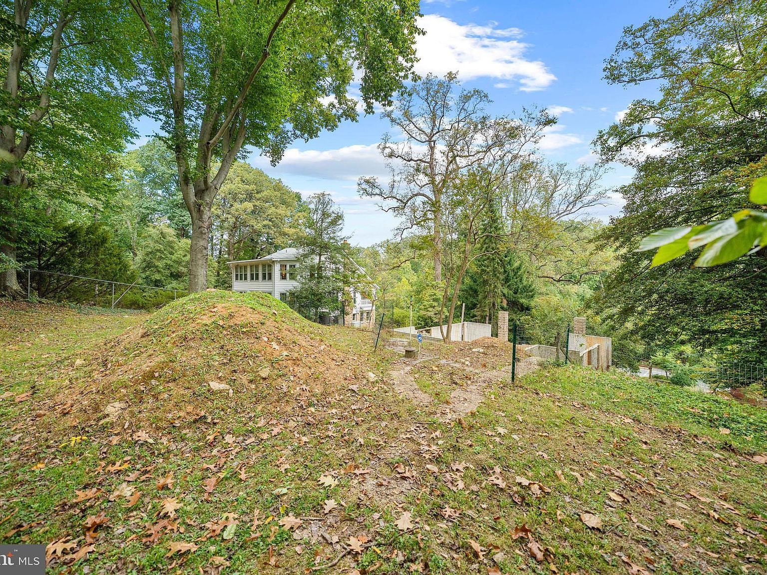 704 Sligo Creek Pkwy Takoma Park, MD 20912 - Thumbnail 4