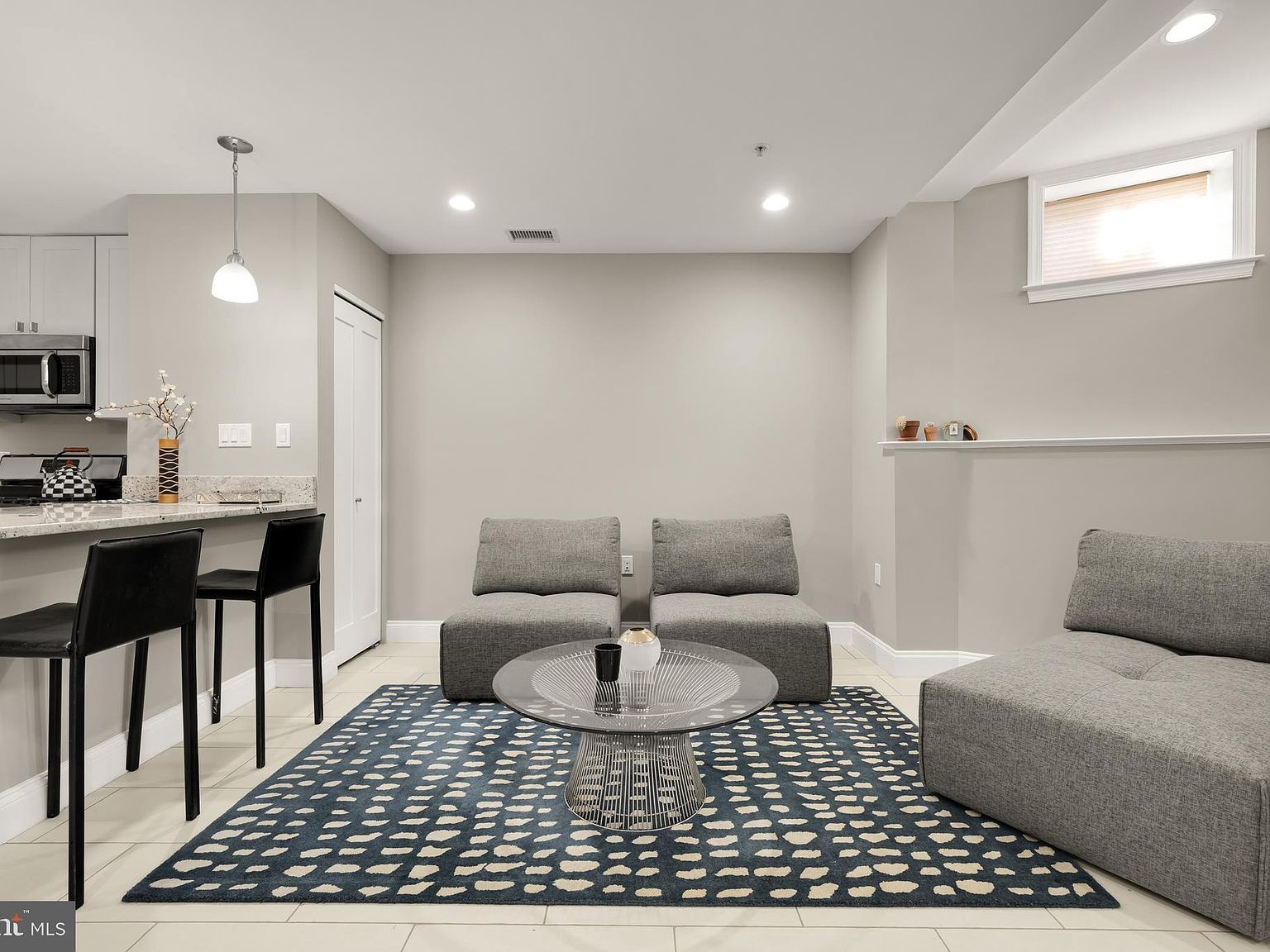 1135 6th St NW APT 1 Washington, DC 20001 - Thumbnail 4