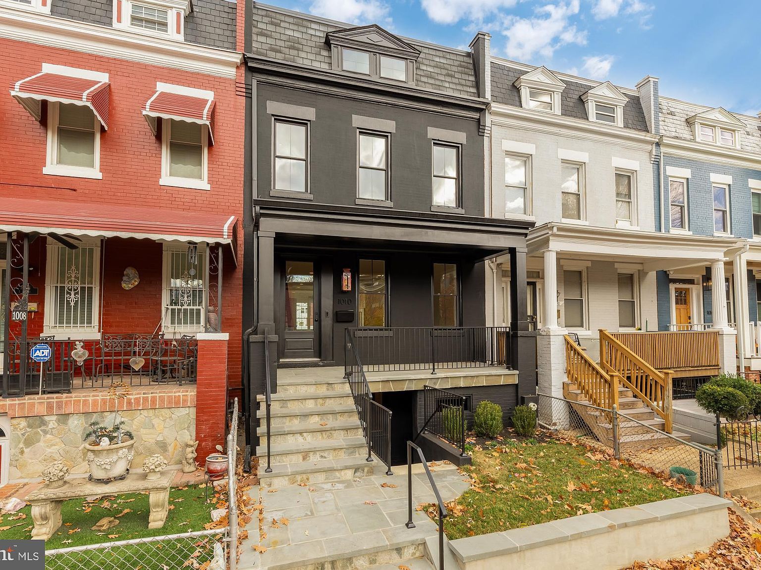 1010 I St NE Washington, DC 20002 - Thumbnail 4