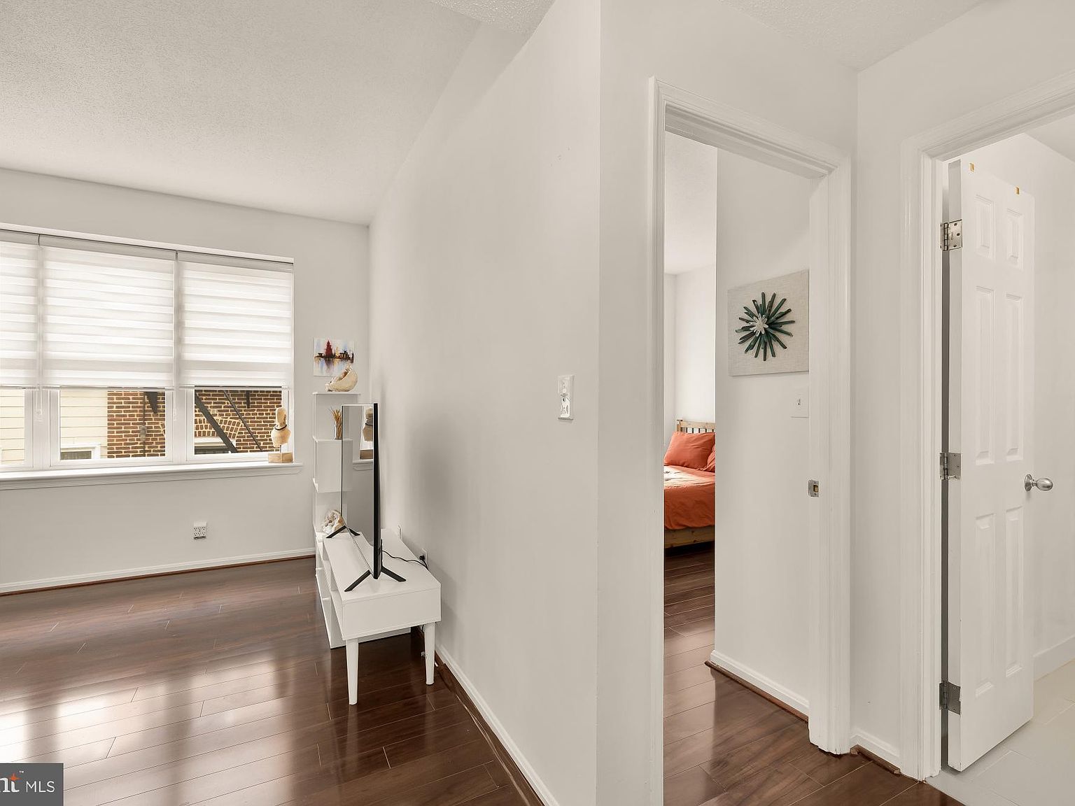 2630 Adams Mill Rd #302 Washington, DC 20009 - Thumbnail 4