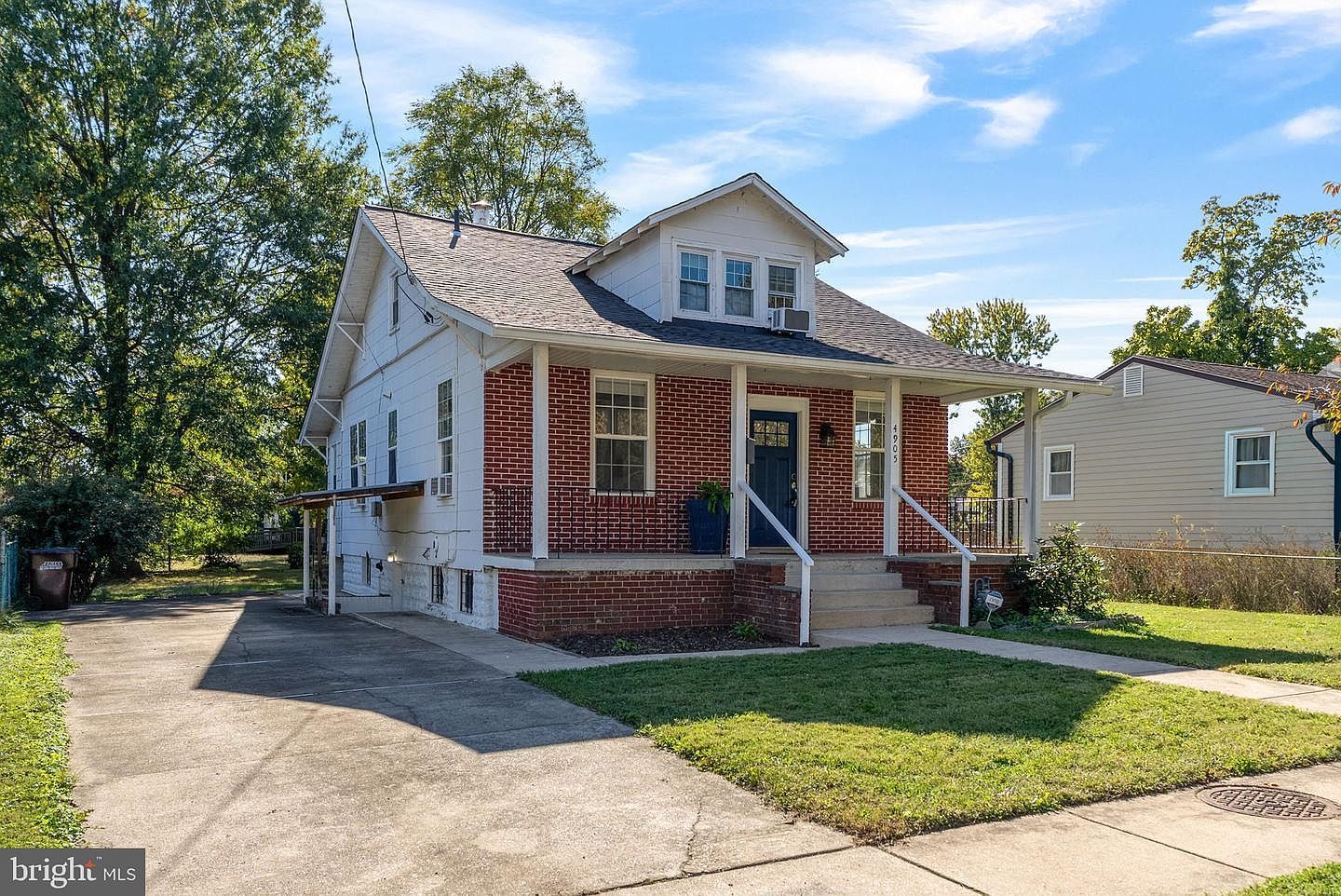 4905 Sheridan St Riverdale, MD 20737 - Thumbnail 4