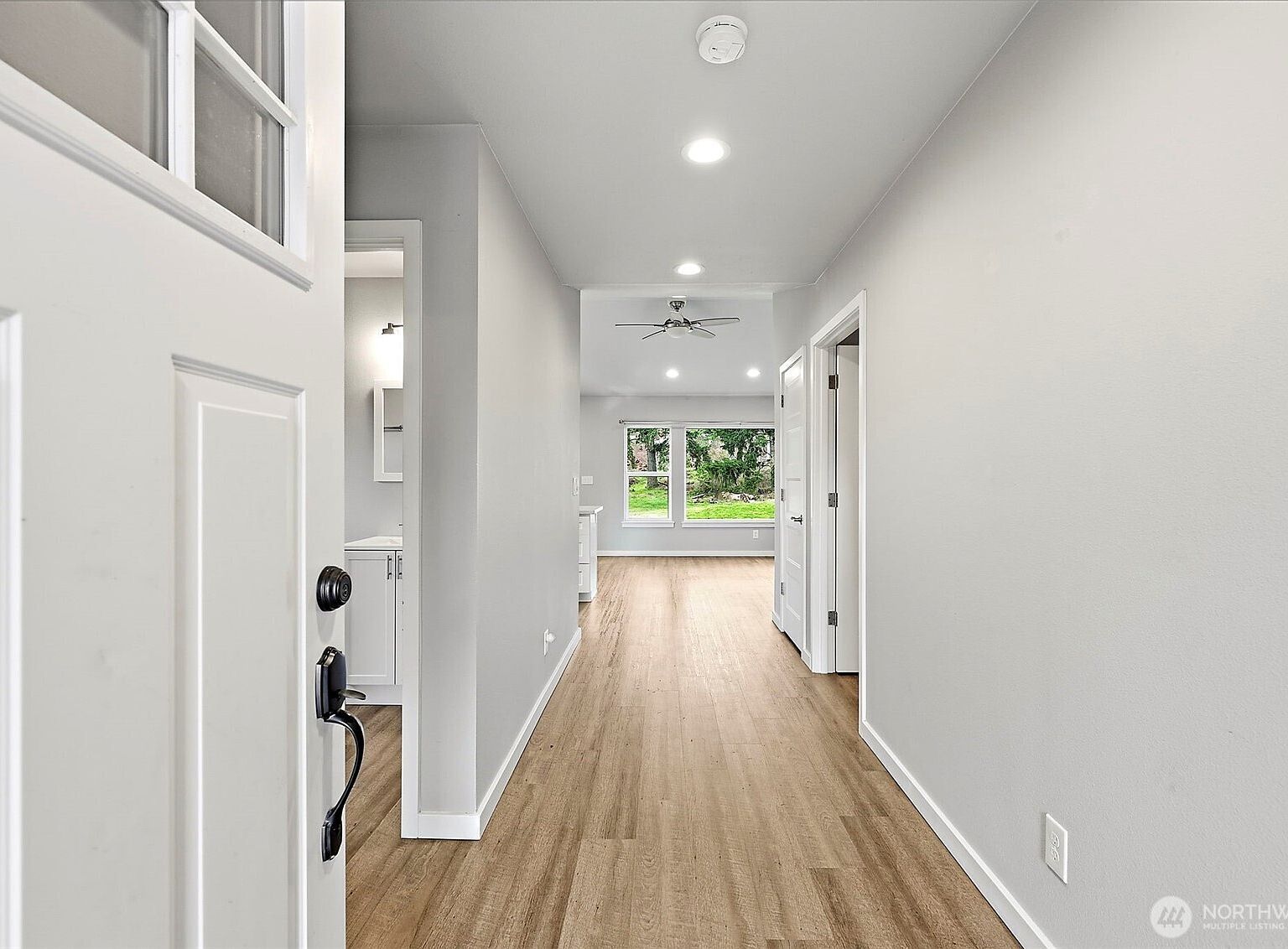 12926 78th Ave E Puyallup, WA 98373 - Thumbnail 4
