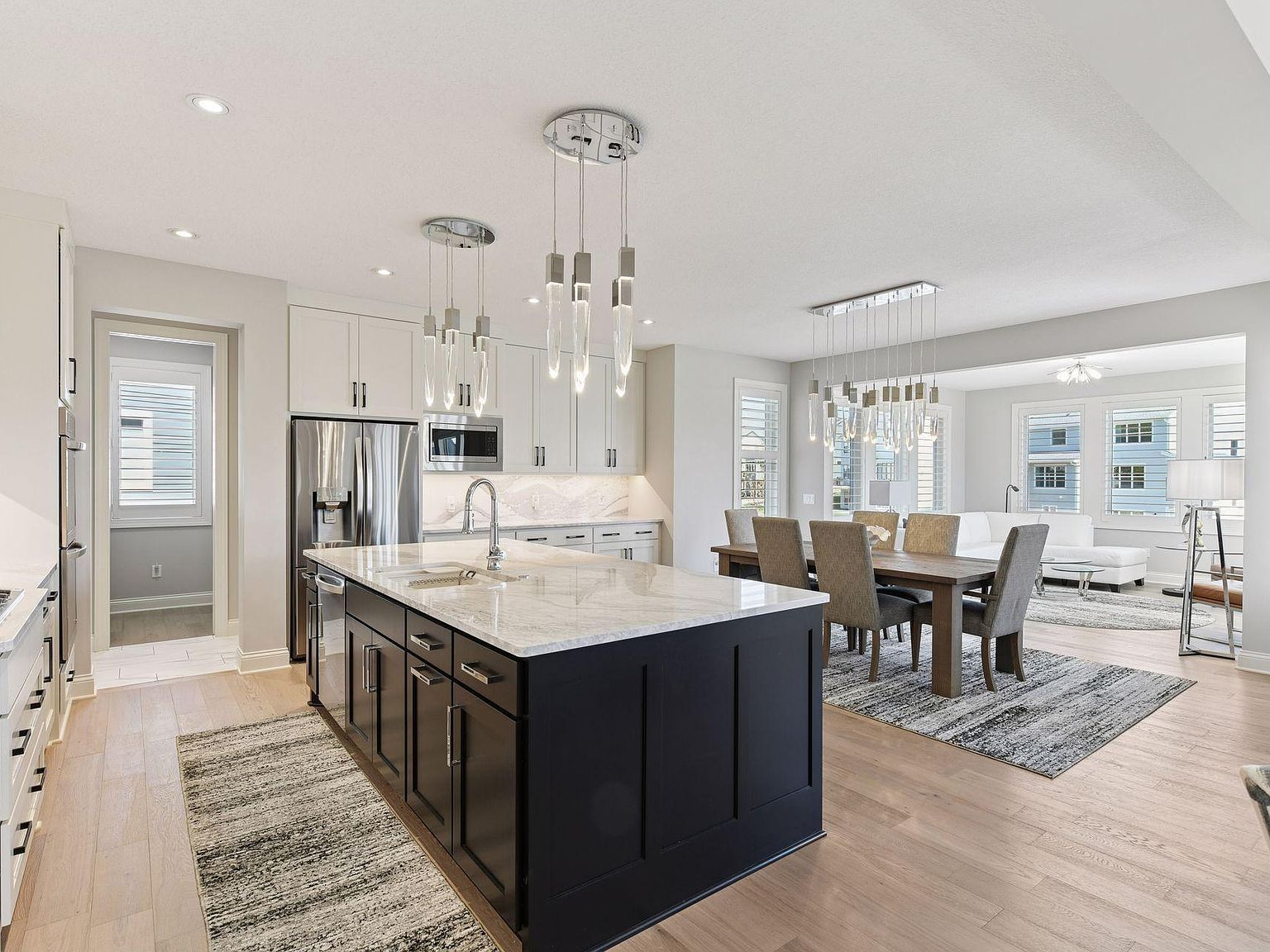 16717 47th Pl N Plymouth, MN 55446 - Thumbnail 4