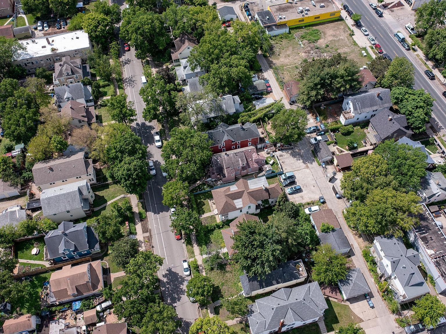 3712 1st Ave S Minneapolis, MN 55409 - Thumbnail 4