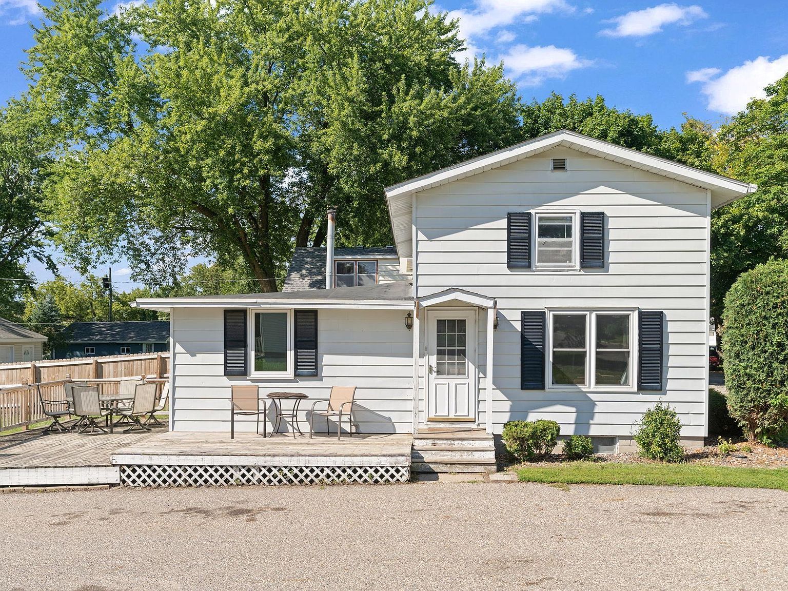 246 Beech Ave Owatonna, MN 55060 - Thumbnail 4