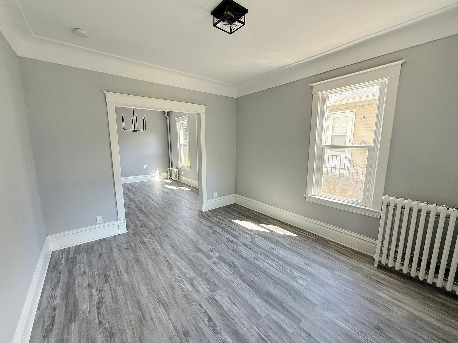 797 Iglehart Ave Saint Paul, MN 55104 - Thumbnail 4